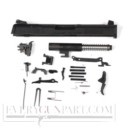 Five-seveN  (け) FN Five Seven Review - YouTube