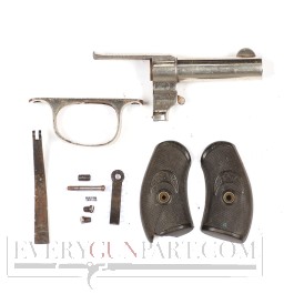 HWISTORY: REVOLVER 特典付き eig-special-police-blued_CQZUr.jpg