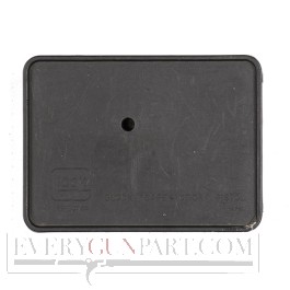 Glock Pistol Case Cases | EveryGunPart.com