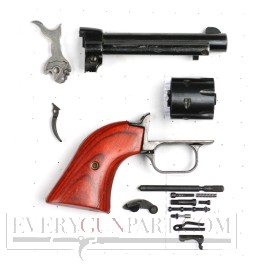 Heritage Rough Rider Revolver Revolver Parts Kit | Order parts and