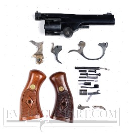 HWISTORY: REVOLVER 特典付き hr-926-blued_BKg5q.jpg