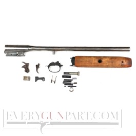 【説明欄必読】Shotgun チェリーパイ 委託】Shotgun チェリーパイ