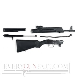 saihateページ izhmash-saiga-sporter-