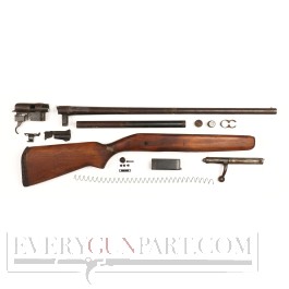 専用　jc higgins $_57.JPG?set_id=880000500F