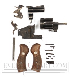 miroku-liberty-chief-