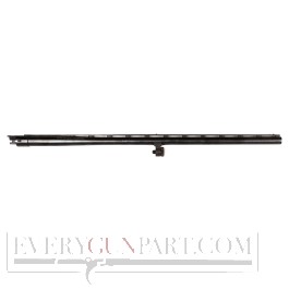 Mossberg 500 Barrels | EveryGunPart.com