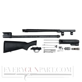 モスバーグ　mossberg パーツセット mossberg-590-black_owk7J.jpg
