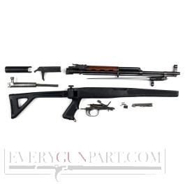 norinco-sks-black_iDF6j.jpg