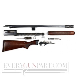 remington-1148-blued_kpj3z.jpg