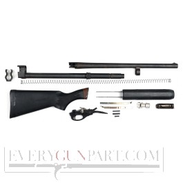 REMINGTON RIOT SHOTGUN 未使用品 Yahoo!オークション - レトロ玩具 TIGER REMINGTON RIOT SHOTGUN