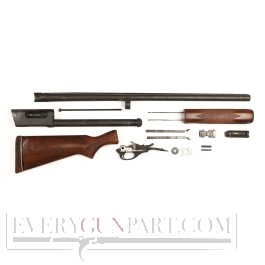 remington-870-express-magnum-