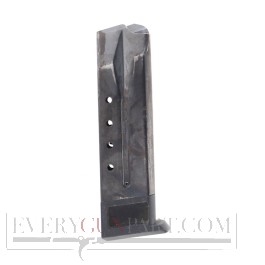 Ruger P94 Magazines | EveryGunPart.com