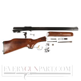 savage-model-savage-24jdc-