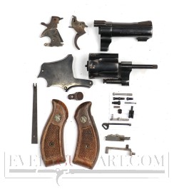 smith-wesson-133-blued_CaWSm.jpg