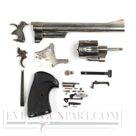 smith-wesson-292-nickel_P001B.jpg