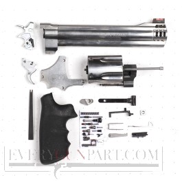 smith-wesson-500-