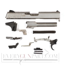 smith-wesson-sw40ve-