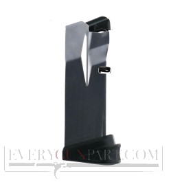 Springfield Armory Hellcat Magazines | EveryGunPart.com