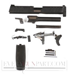 Stoeger STR9 Semi-auto Handgun Parts Kit | Order parts and parts kits ...