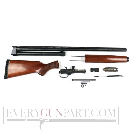 ted-williams-model-200-