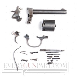 リボルバーrevolver スウェット 2002-2009 サイズM リボルバーrevolver スウェット 2002-2009 サイズM