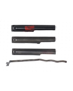 More | EveryGunPart.com