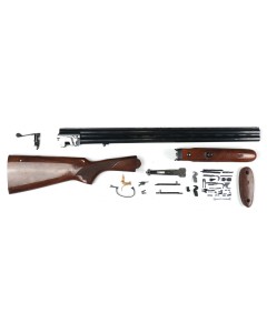 Overunder Shotgun Parts Kits at EveryGunPart.com | EveryGunPart.com
