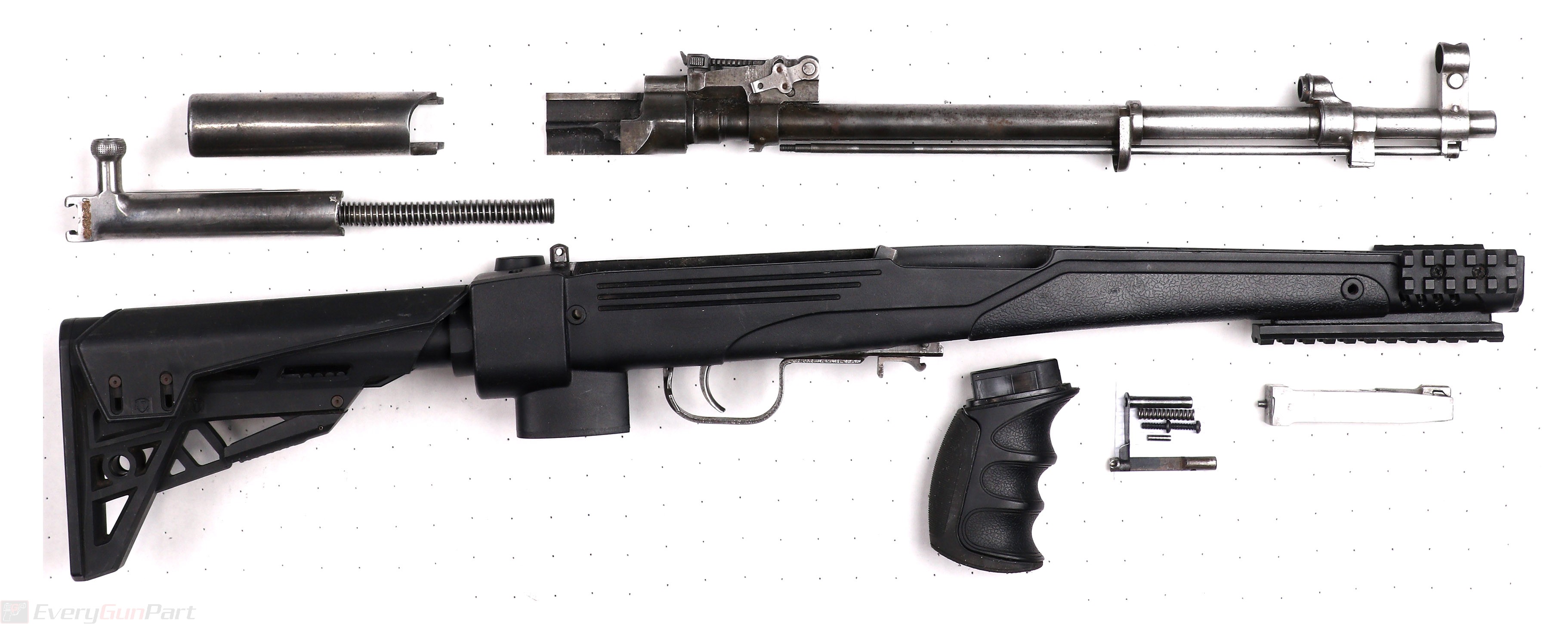 Chinese SKS | EveryGunPart.com