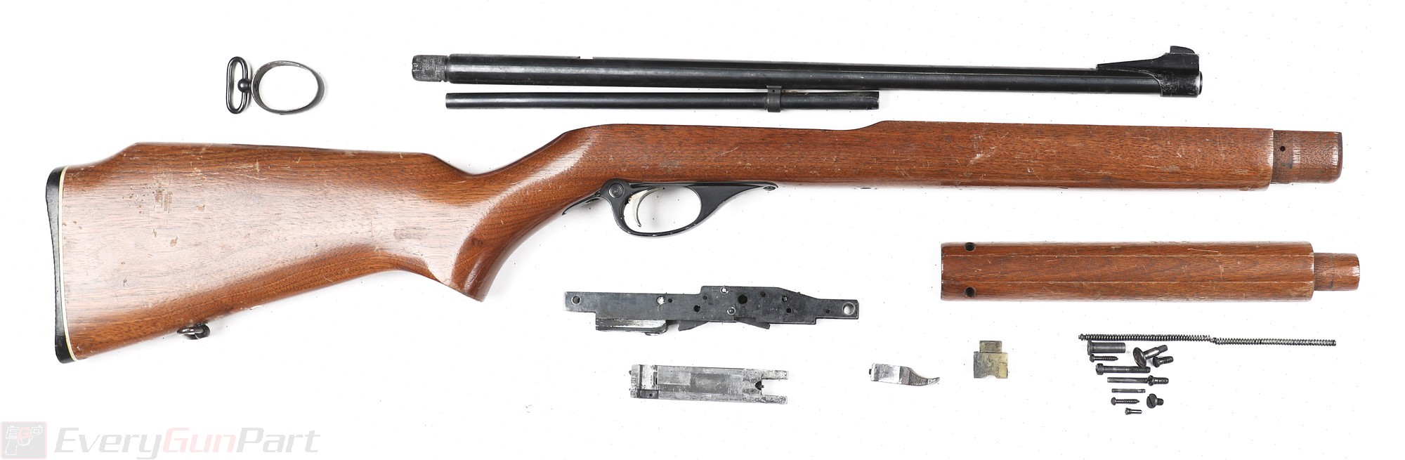 Marlin 99 M1 Semi-auto | EveryGunPart.com