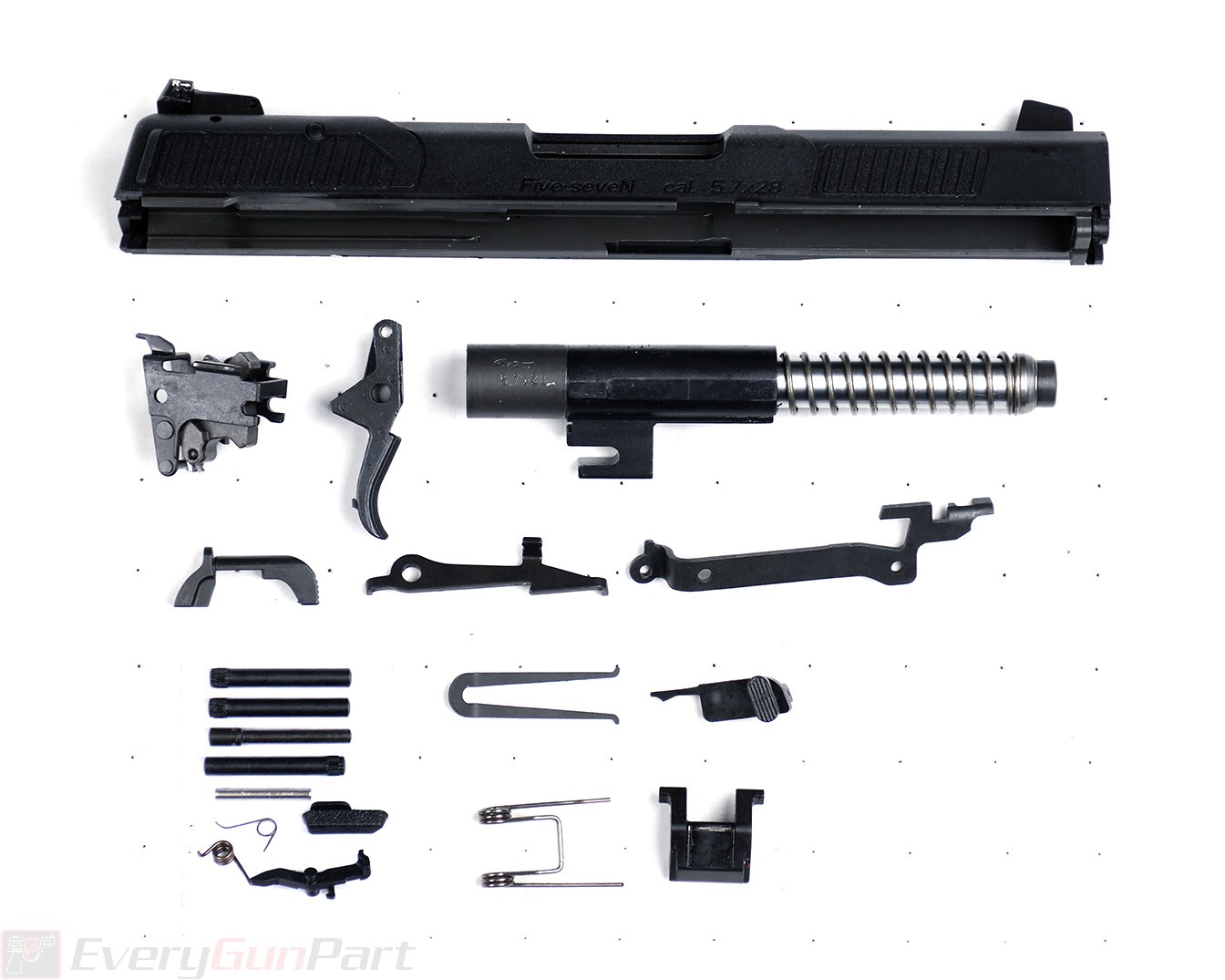 Five-seveN  (け) fn-five-seven-black_osyuB.jpg