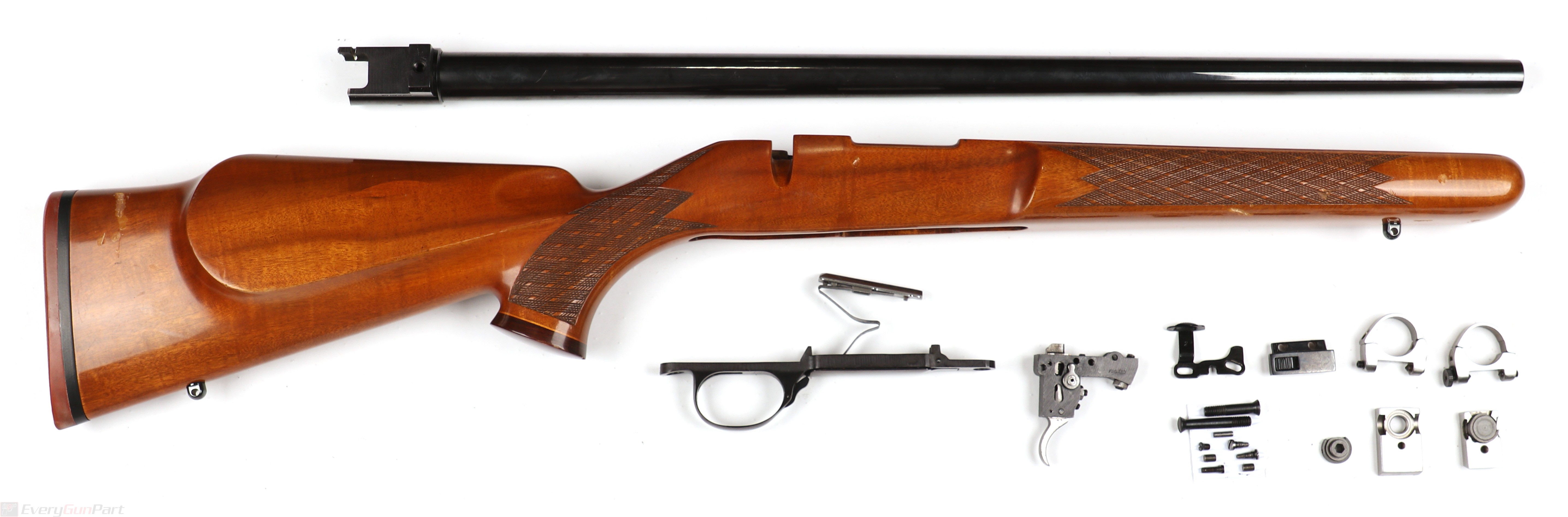 SAKO.ma Sako L461 Bolt Action Parts Kit | Order parts and parts kits