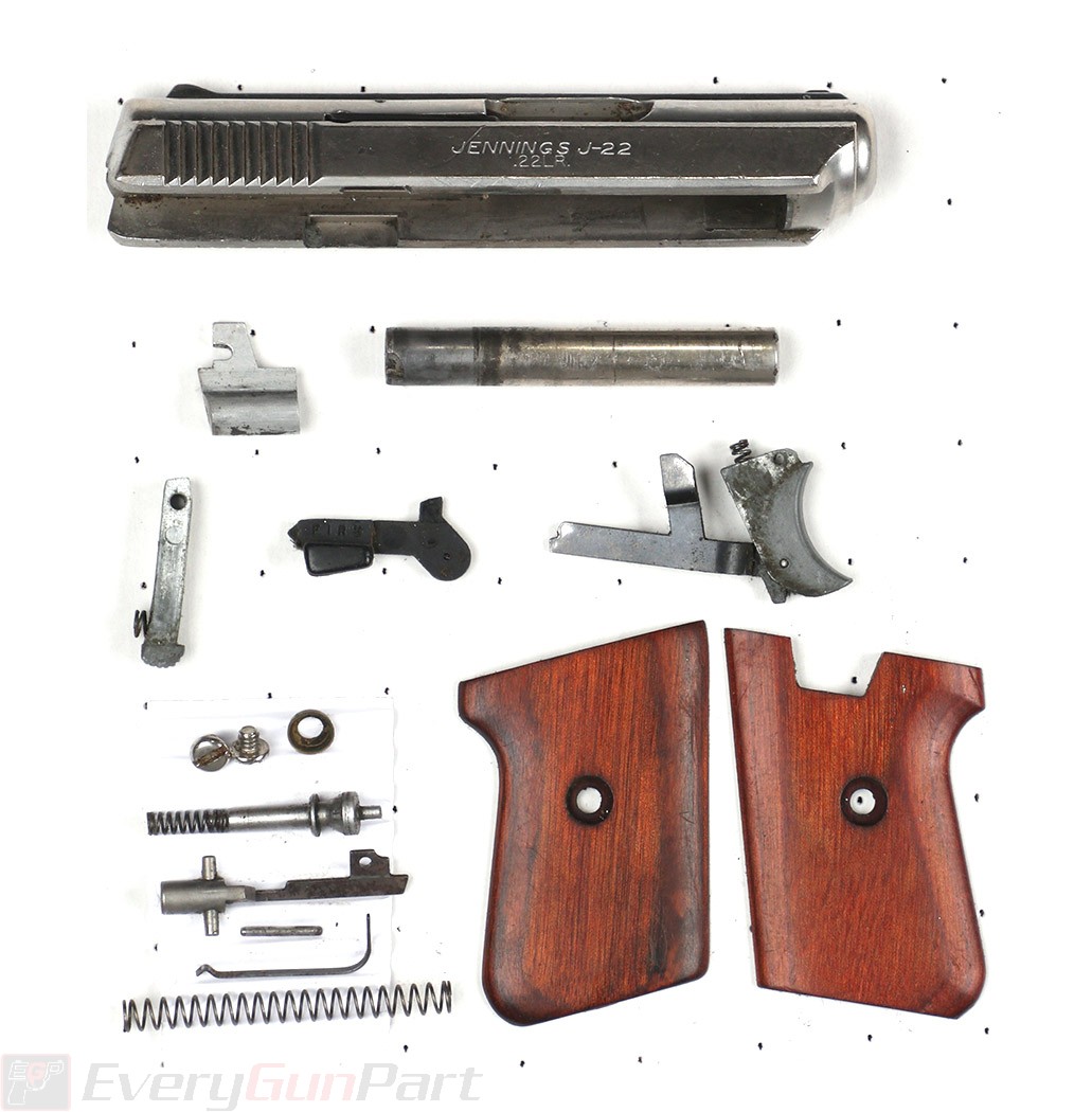 @3jsb__gun_t 出品 AIR JET ASSEMBLY, G-34 GUN, 12 CFM, 1/8