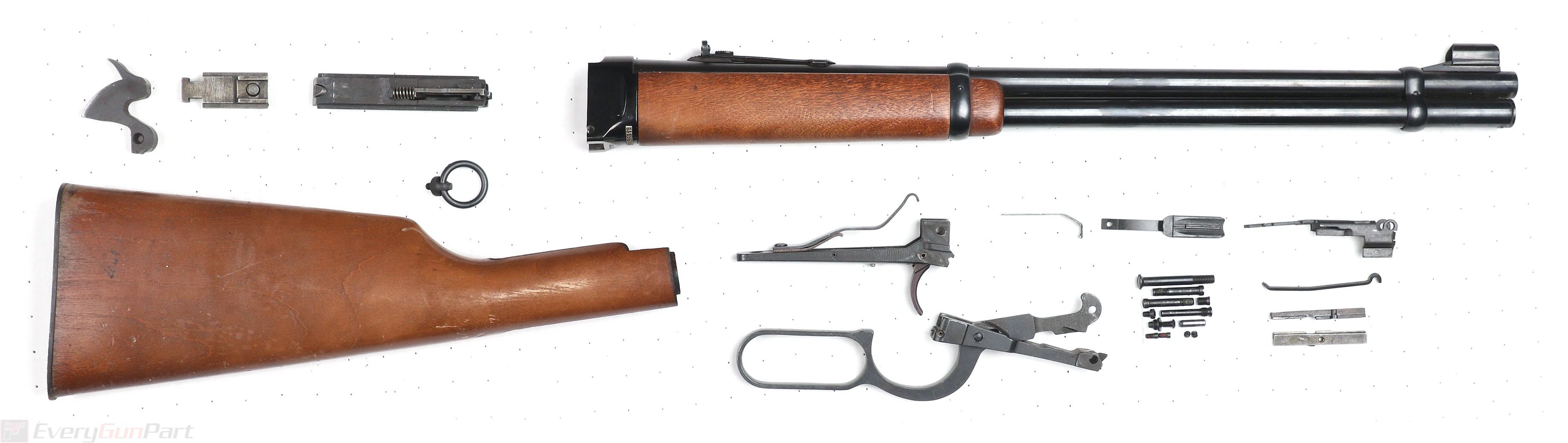 Winchester 94 Rifle Parts Kit | Order parts and parts kits online