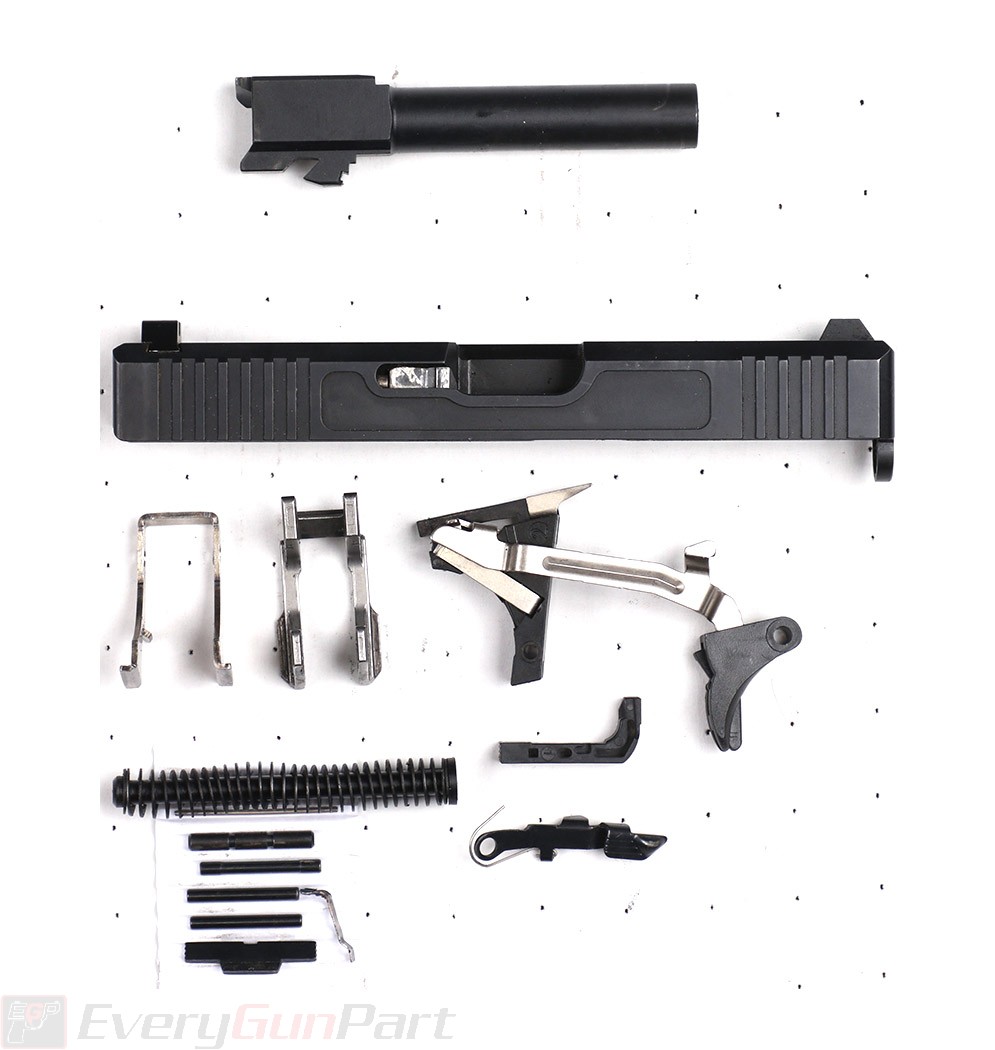 Aftermarket G19 | EveryGunPart.com