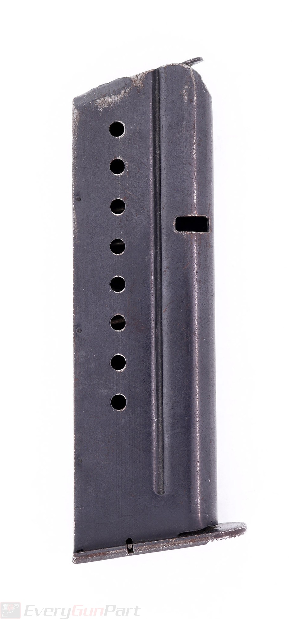 Llama 9mm Magazines