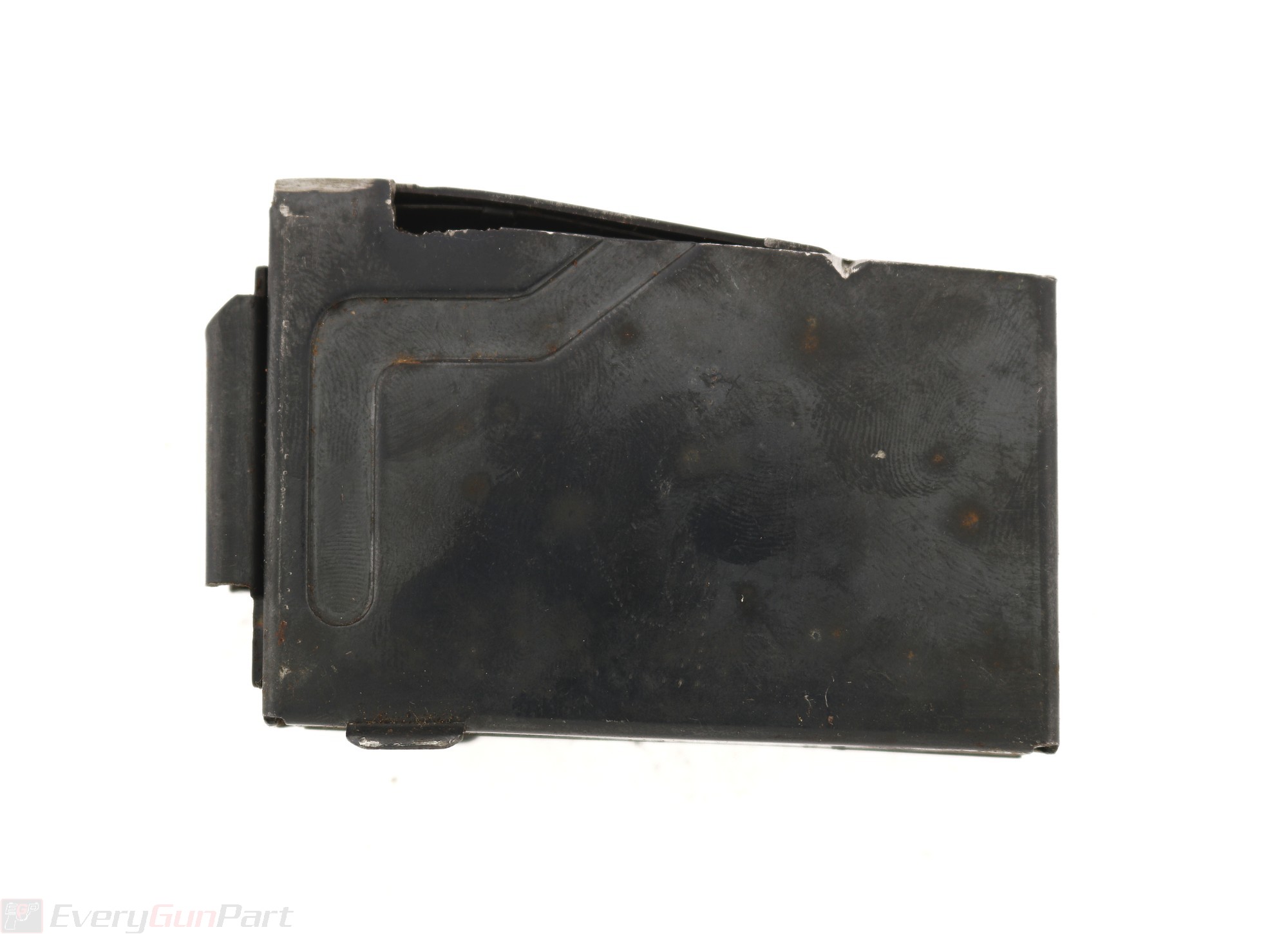 Mossberg 185 D-B Magazines