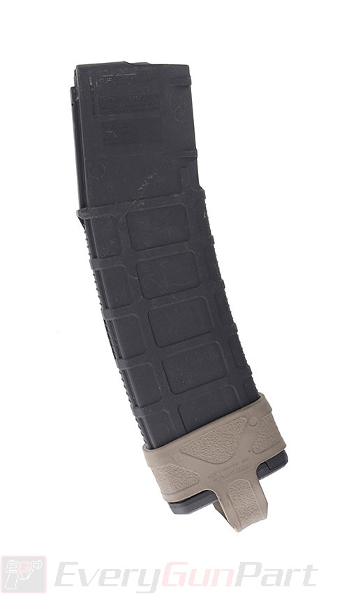 Magpul Pmag 40 AR/M4