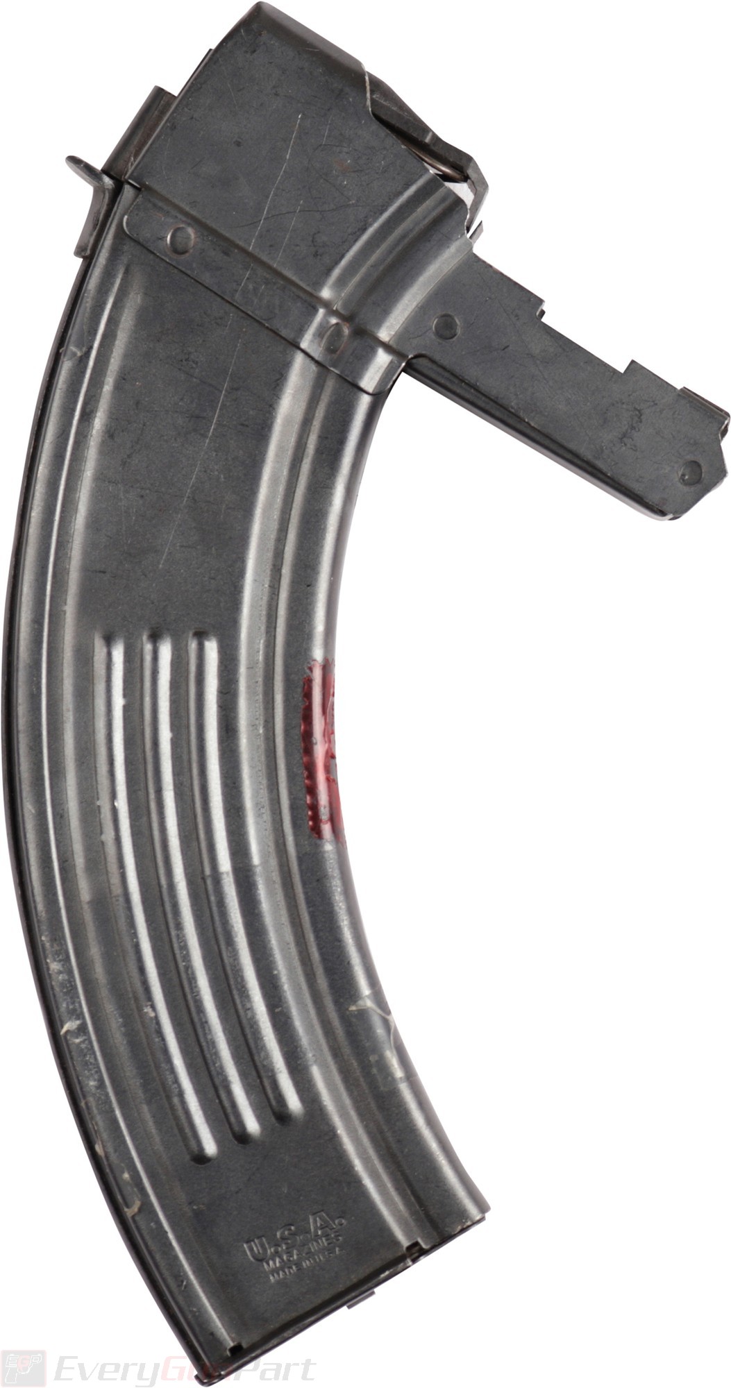 USA Magazine SKS EXC38 Magazines