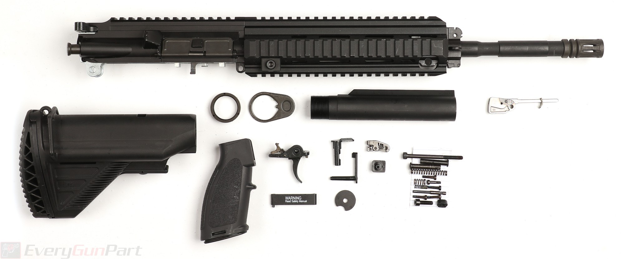 Umarex-HK-416-black_otnOF.jpg