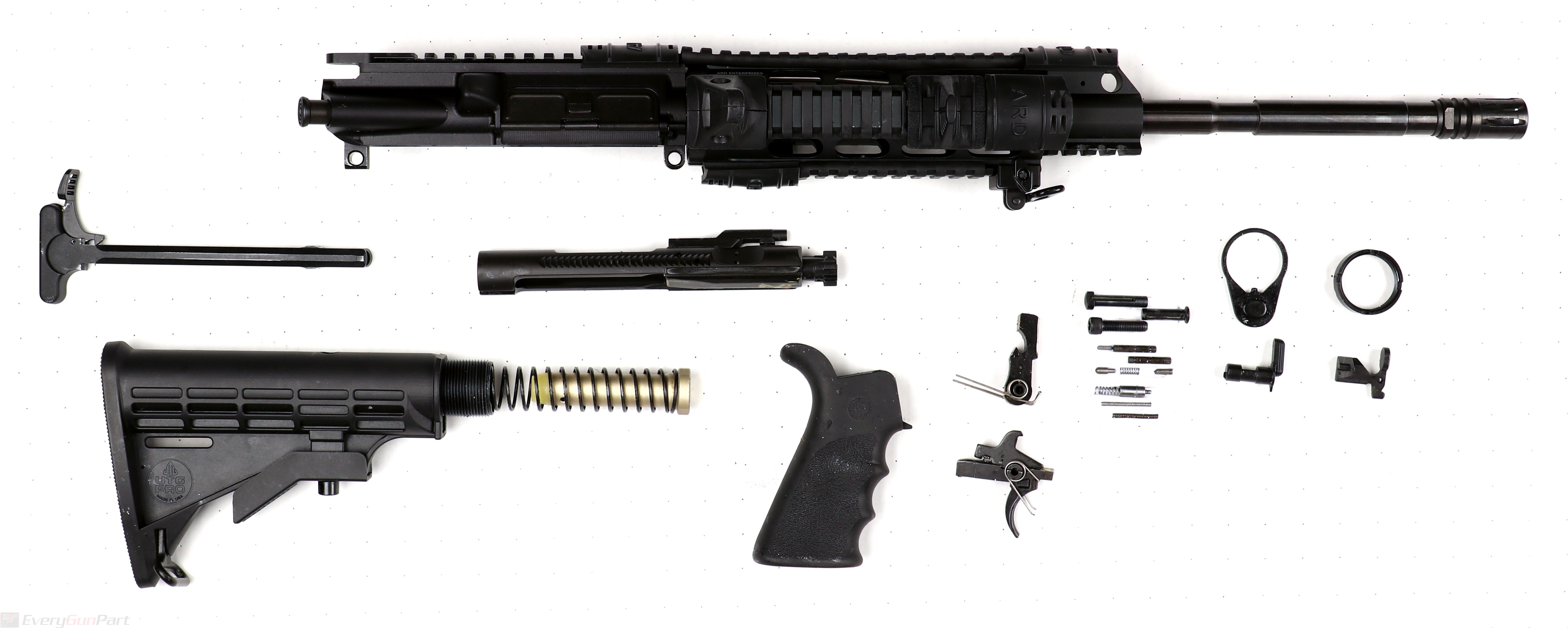 ard-enterprises-ar15-