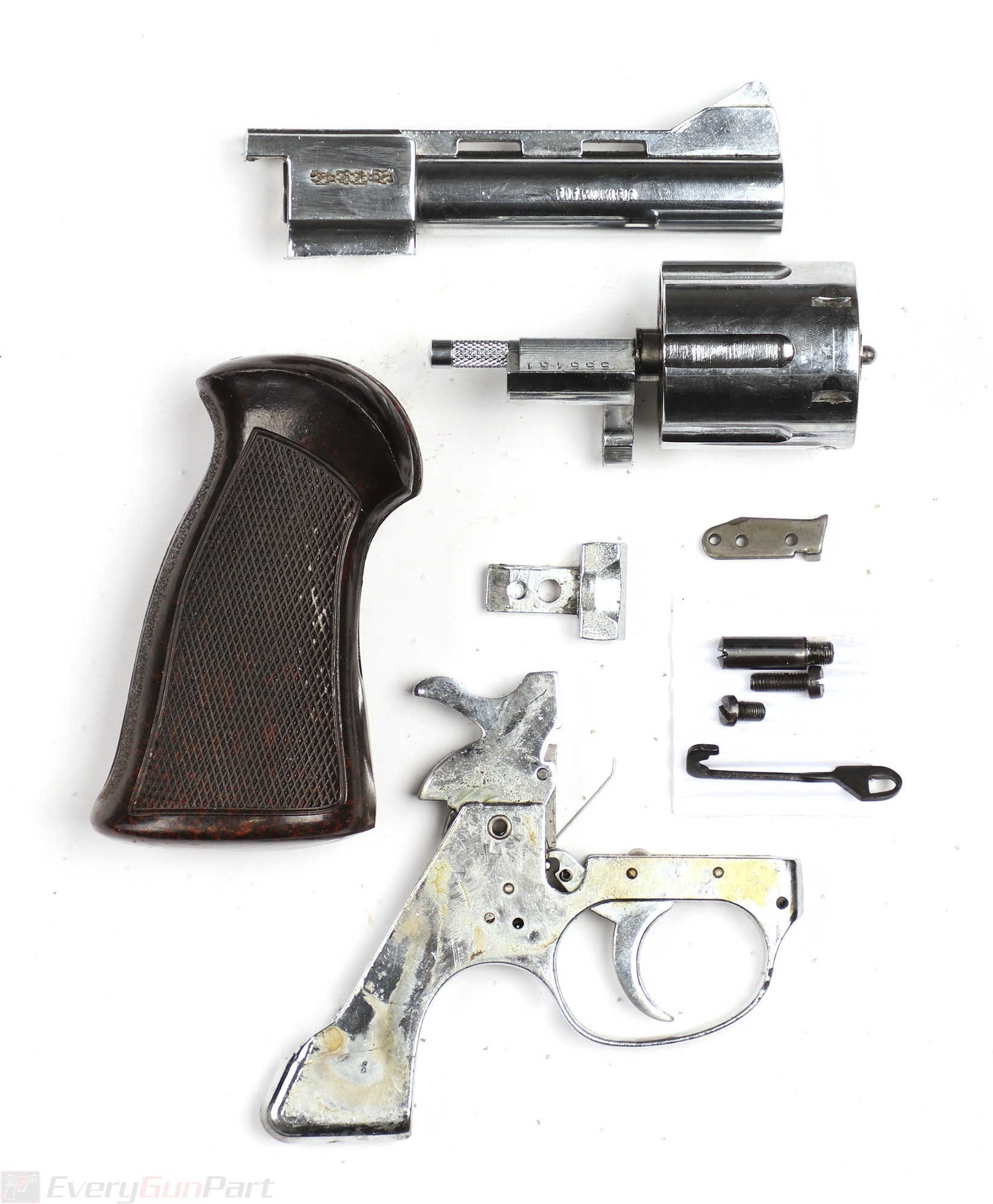 arminius-hw38-nickel_vSQao.jpg