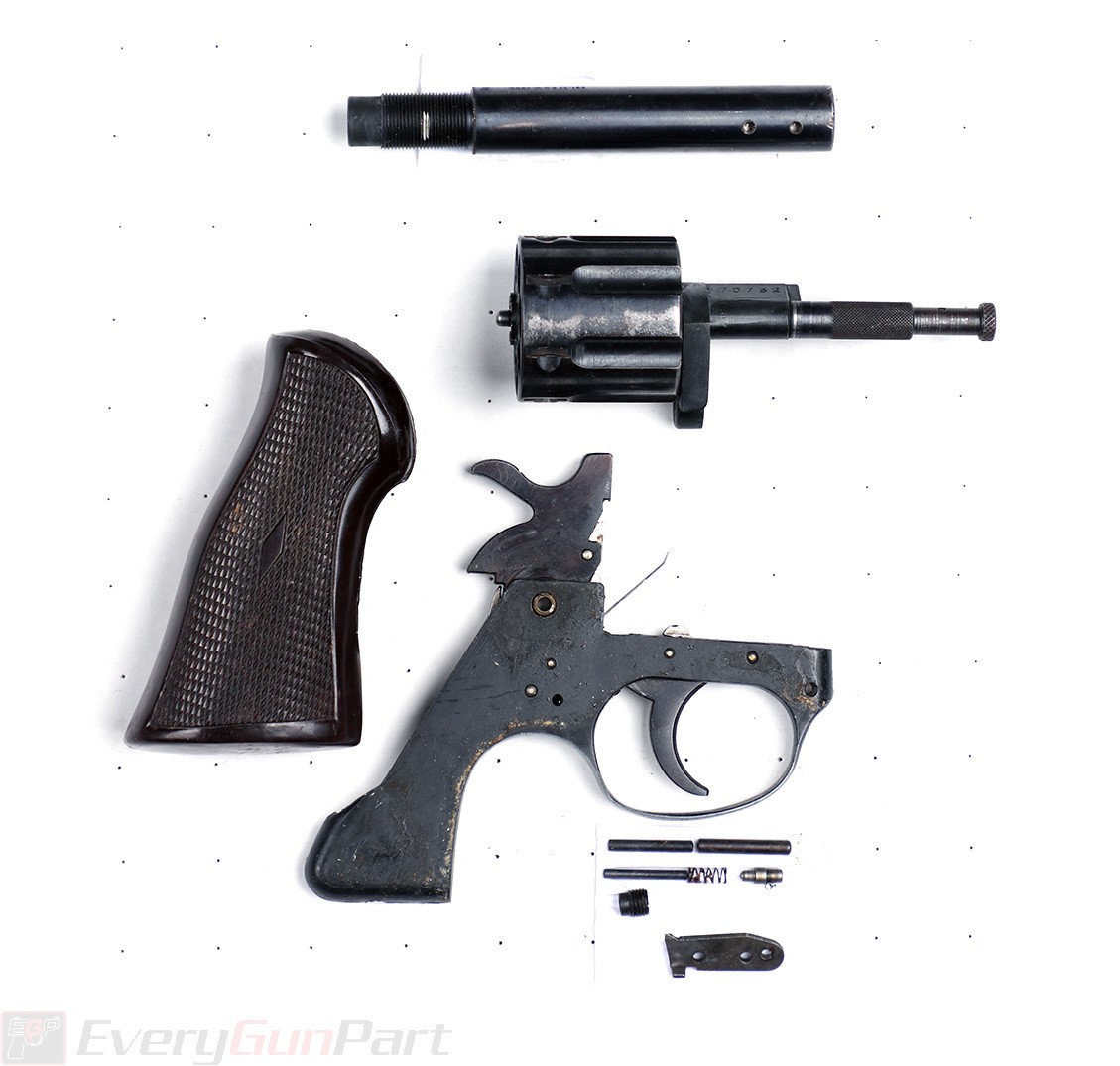 arminius-hw5-blued_GPlHo.jpg