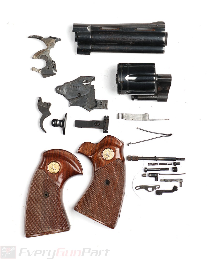 colt-diamondback-blued_djtH8.jpg