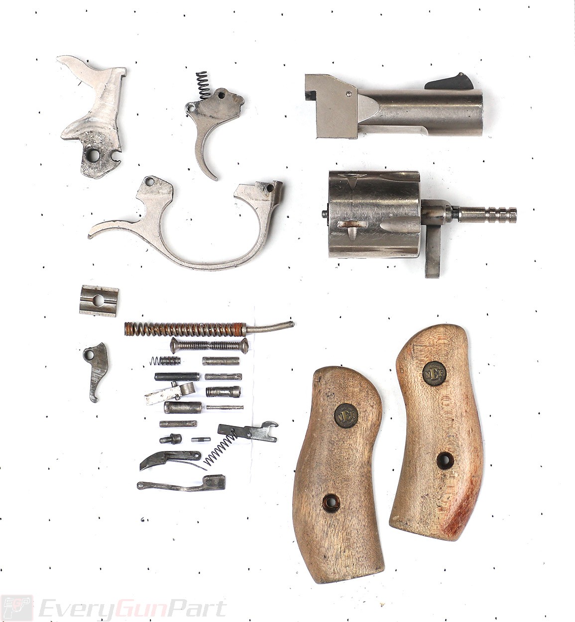 ヒロページ hr-r73-nickel_ipOHP.jpg
