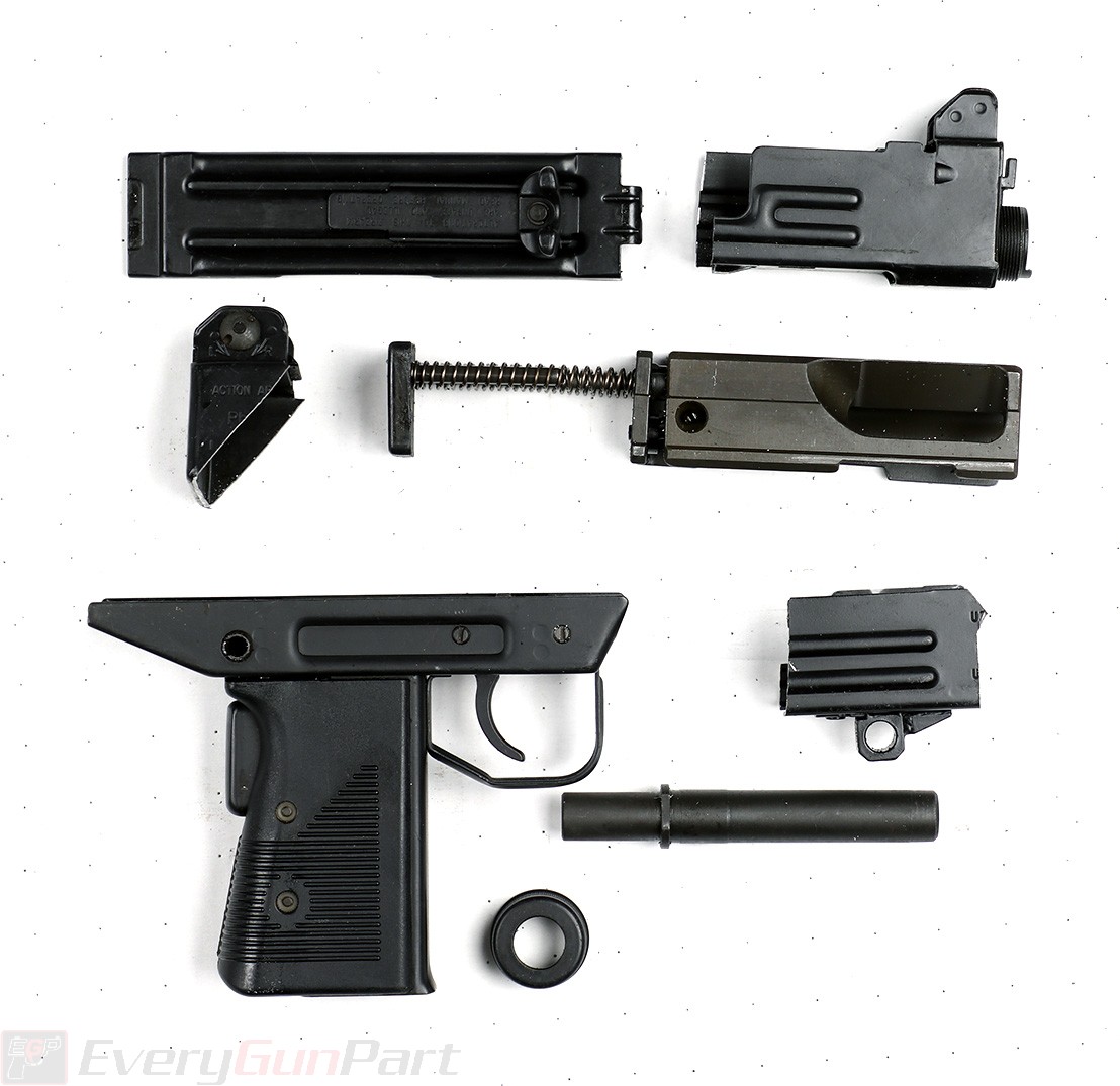 emi様確認用 imi-uzi-pistol-black_qs1JL.jpg