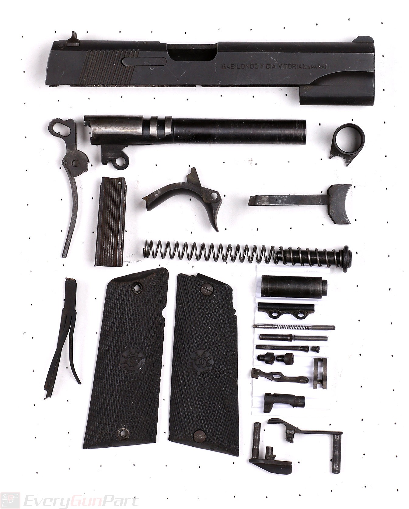 llama-maxi-lf-black_9gGmr.jpg