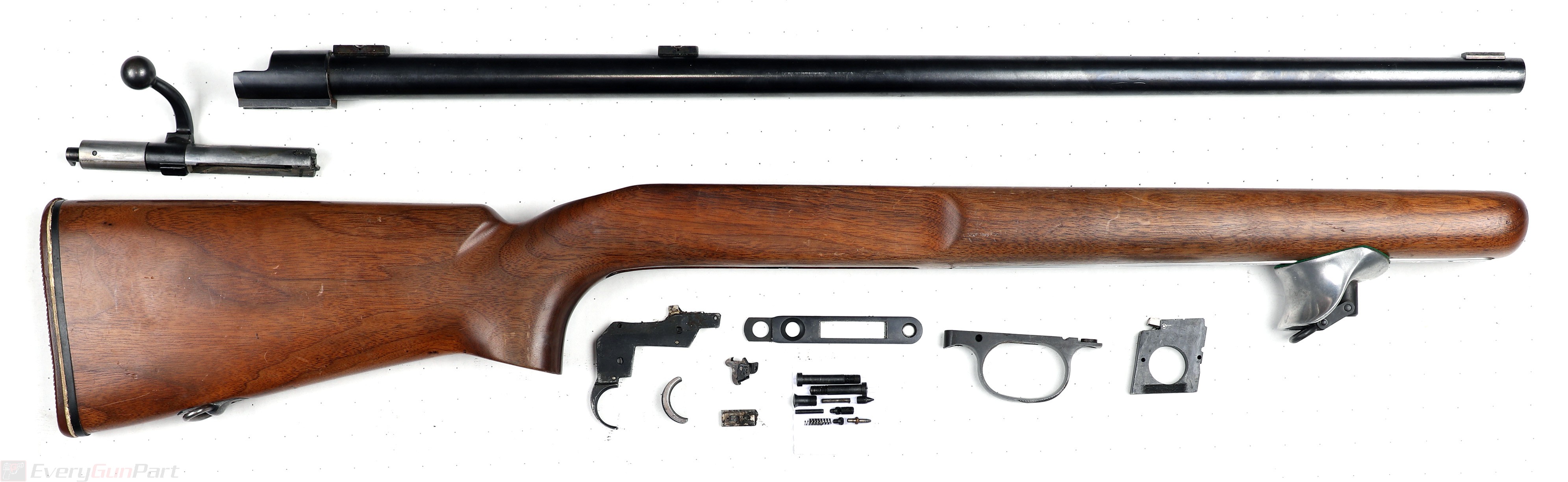remington-37-blued_pWPjC.jpg