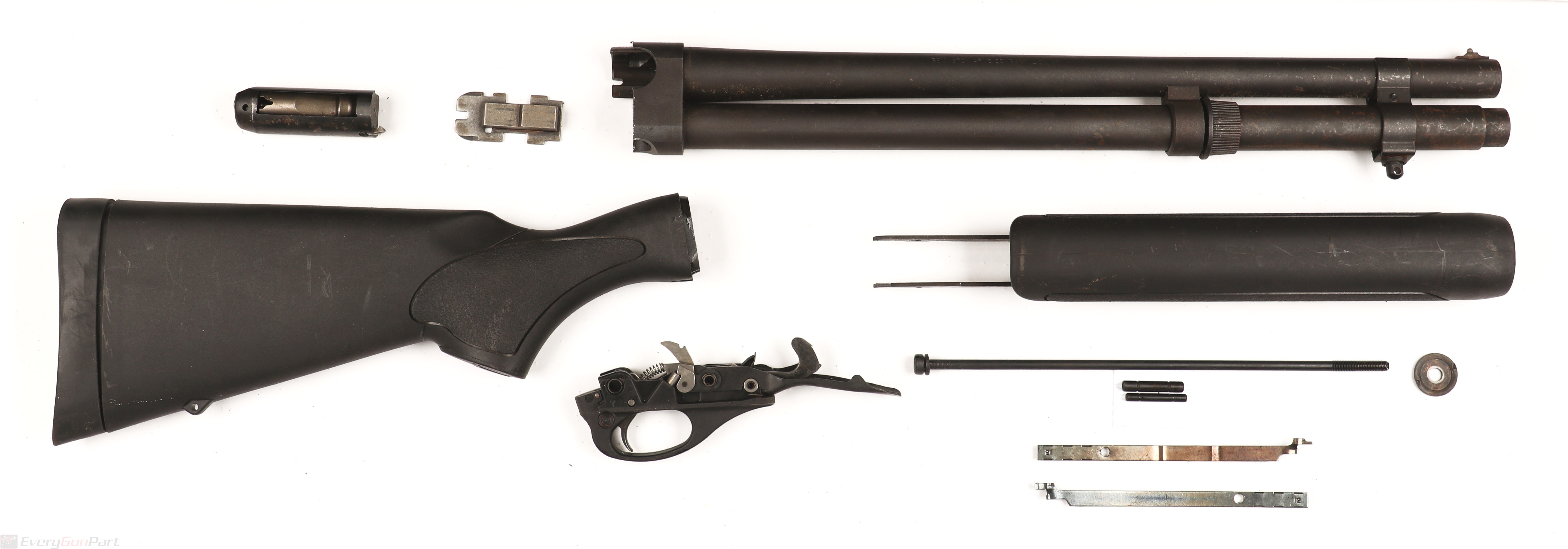 remington-870-black_D8fEO.jpg