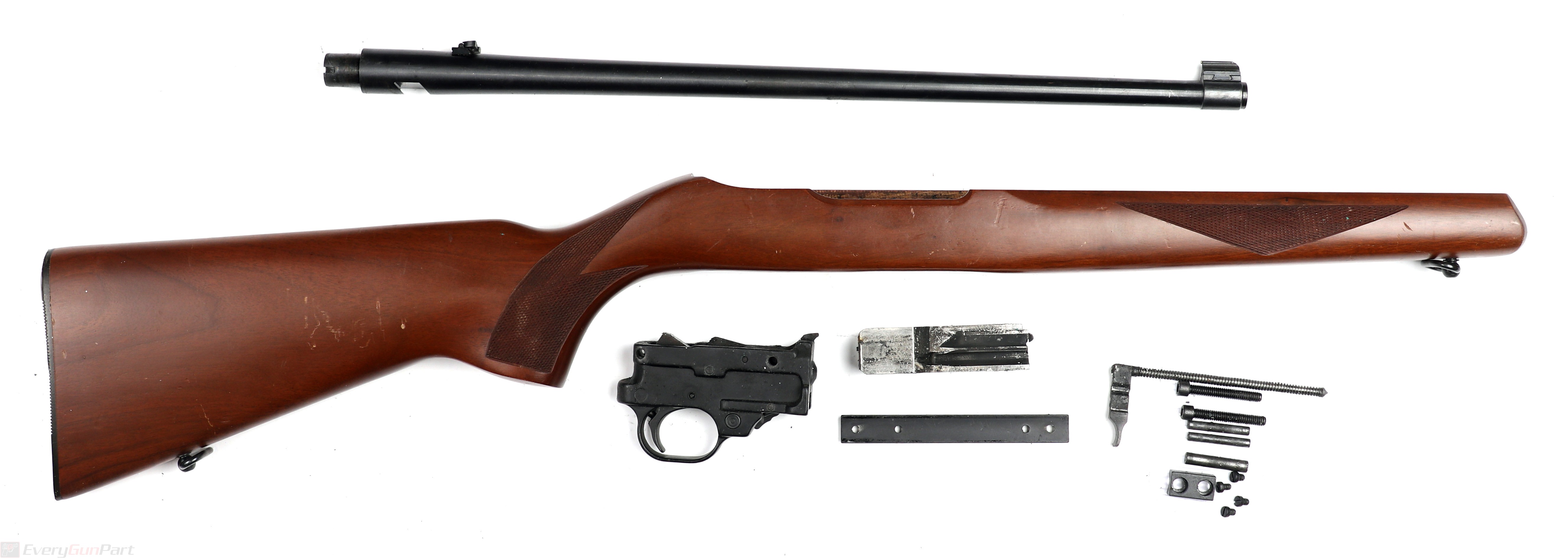 ruページ ruger-1022-blued_zB7fd.jpg