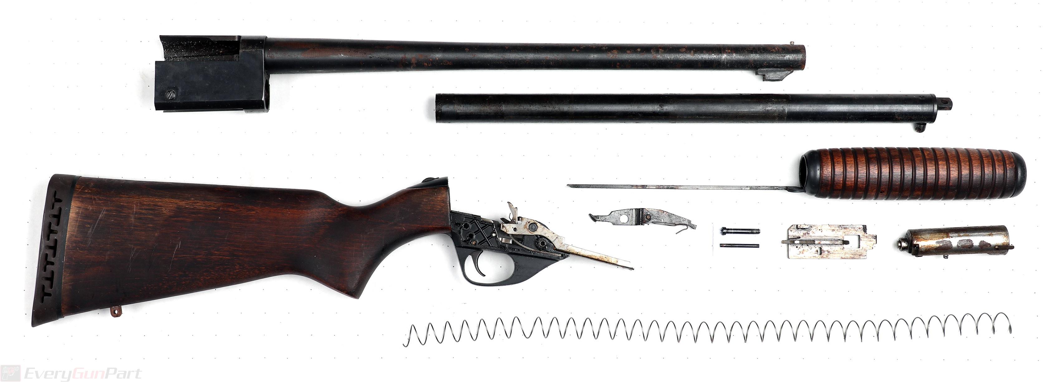 savage-69rxl-black_Ff7tT.jpg